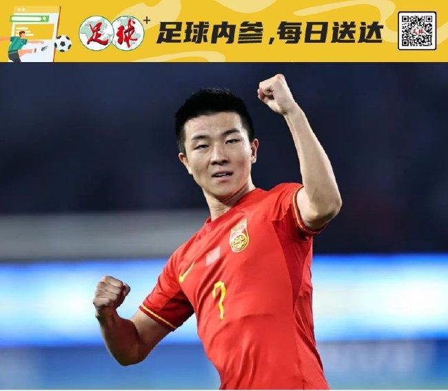 而很多男孩子在追求女生无果之后，都会采用这种曲线救国的方式，坊间的成功案例多不胜数